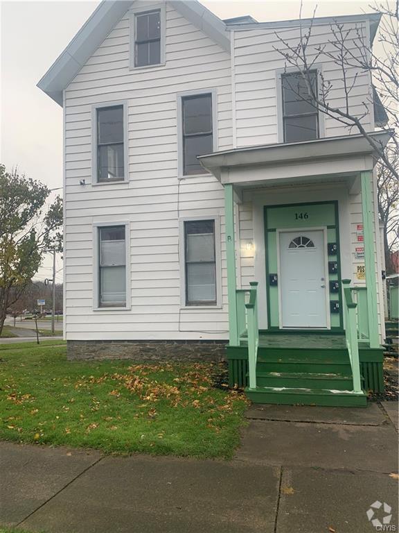 Apartments For Rent in Oswego, NY 309 Rentals