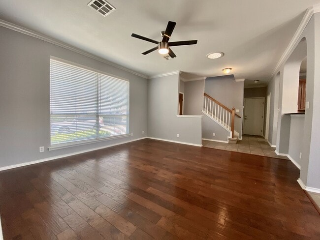 Photo - Medical Center/USAA/ UTSA 3 BD/2.5 BA Ready for Move In!