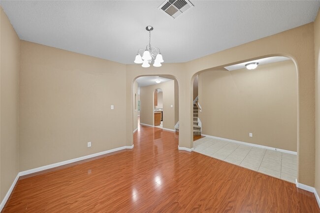 Photo - 15206 Bartlett Landing Dr