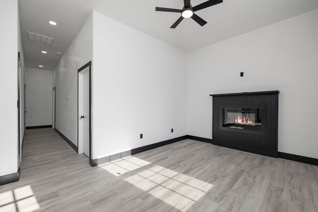 Photo - New Construction. 3 bedroom, 2 Bathroom