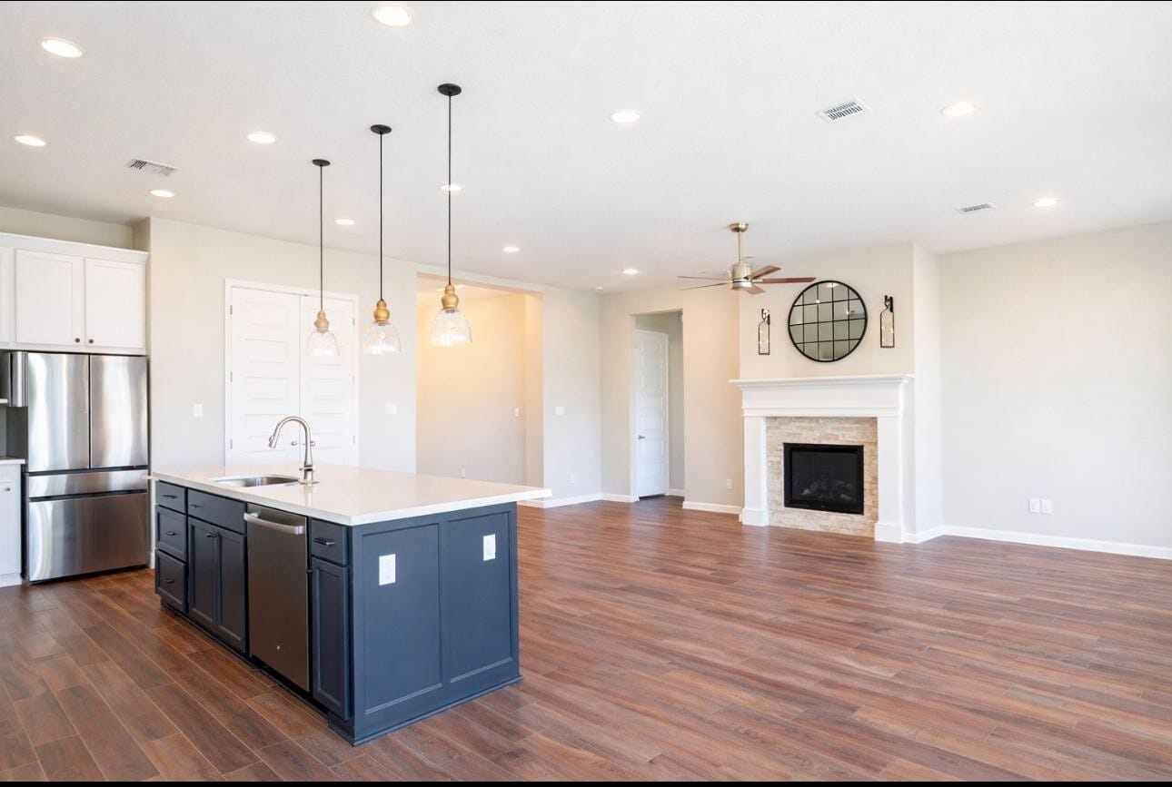 Photo - 5035 Prairie Gourd Mdw