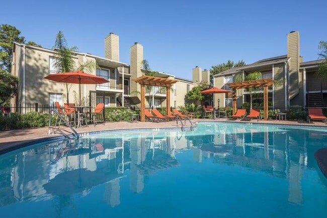 Photo - 7100 Smiling Woods Ln Unidad c2