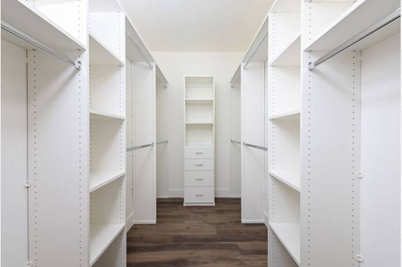 Photo - Kelton Madera by Wiseman