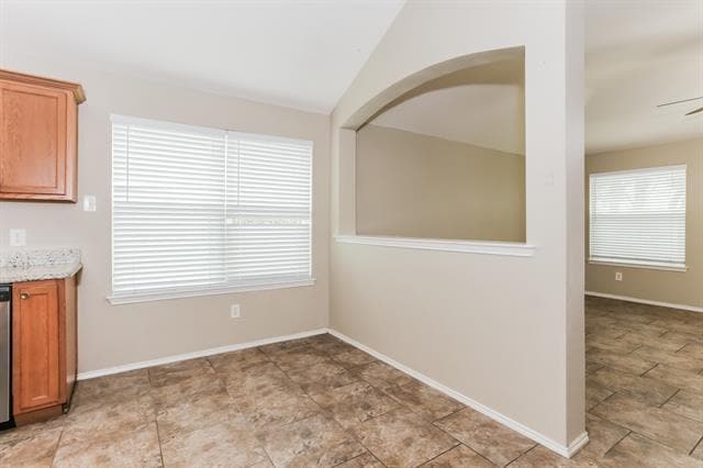 Photo - 1723 Katrina Ln