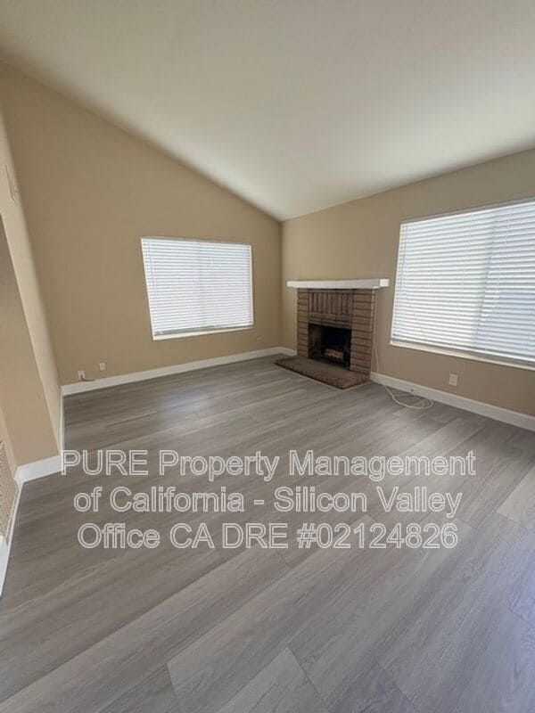 Photo - 2038 Danderhall Way