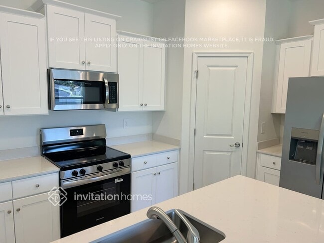 Photo - 21519 Quesada Ave