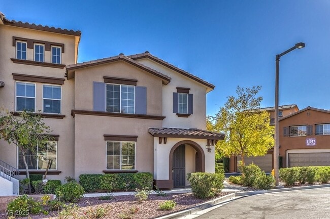 Photo - 11489 Belmont Lake Dr