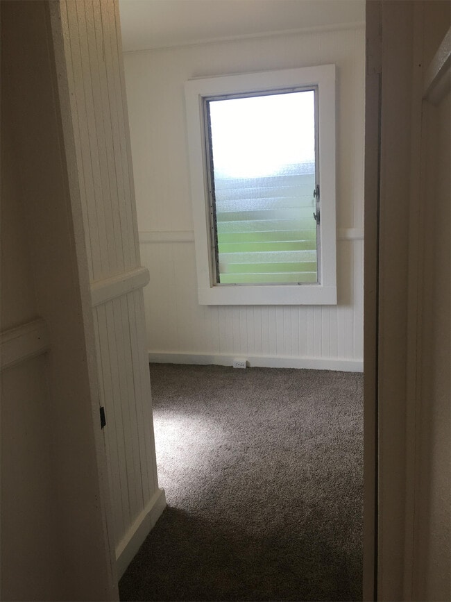 Photo - 76 E Palai St Unit A