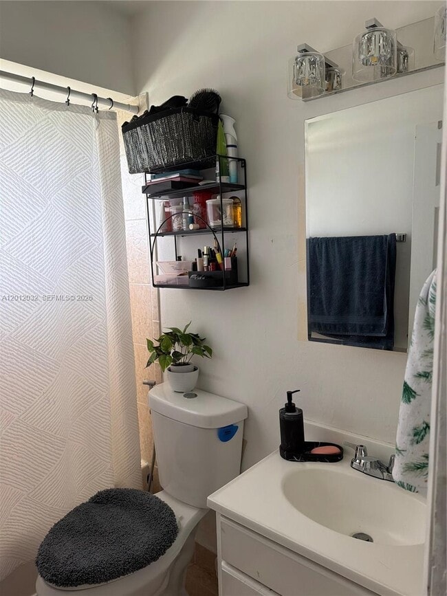 Photo - 9445 SW 76th St Unit U6