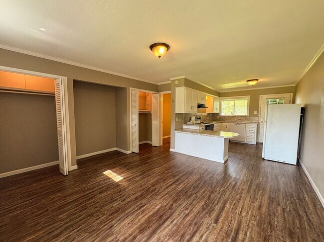 Photo - 11488 TX-248 Spur Apartamento Unidad 11488 Spur 248  6