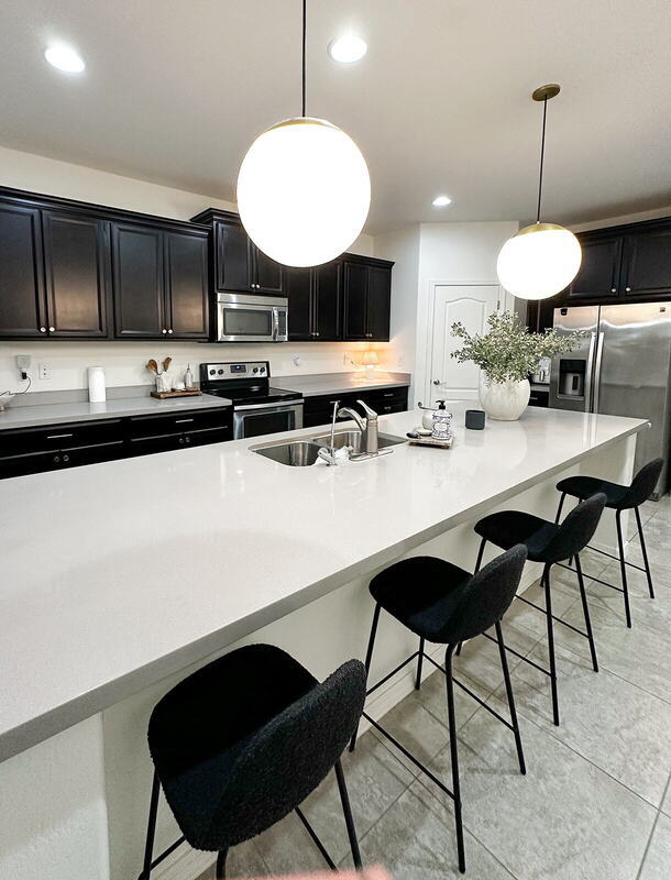 Photo - 41602 W Anne Ln