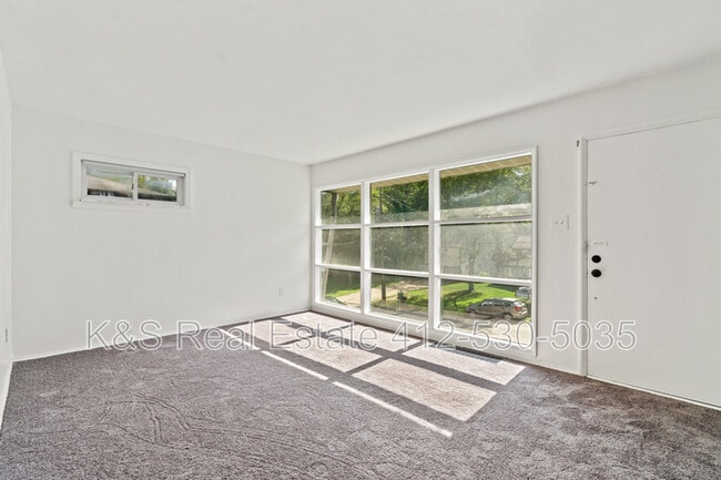 Photo - 801 Jefferson Rd