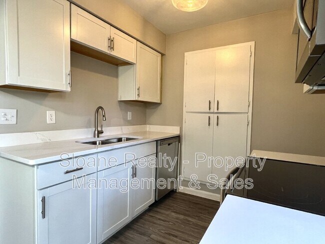 Photo - 1295 Mathis Ferry Rd