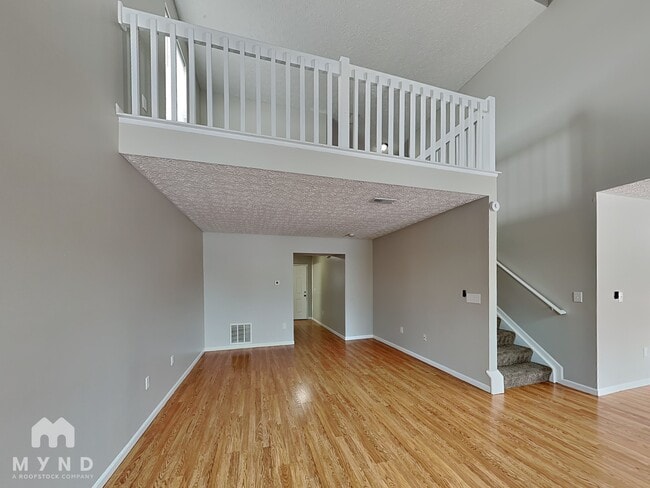 Photo - 3978 Prestige Ct