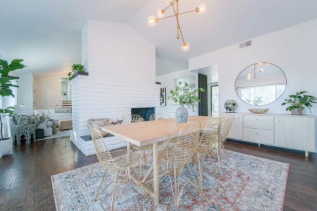 Photo - 1344 Top Rail Ln