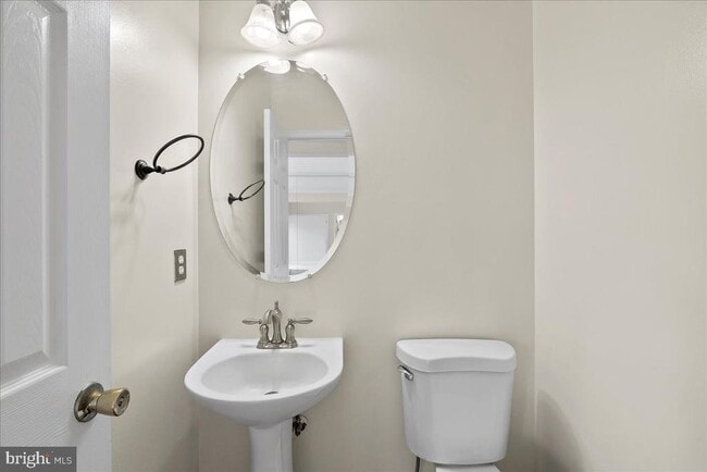 Photo - 14578 General Washington Dr