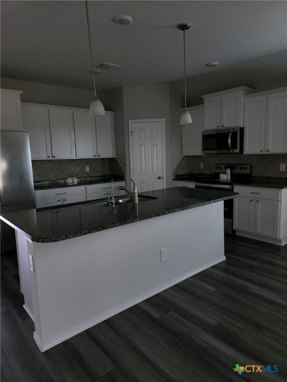 Photo - 1808 Fall Creek Ct