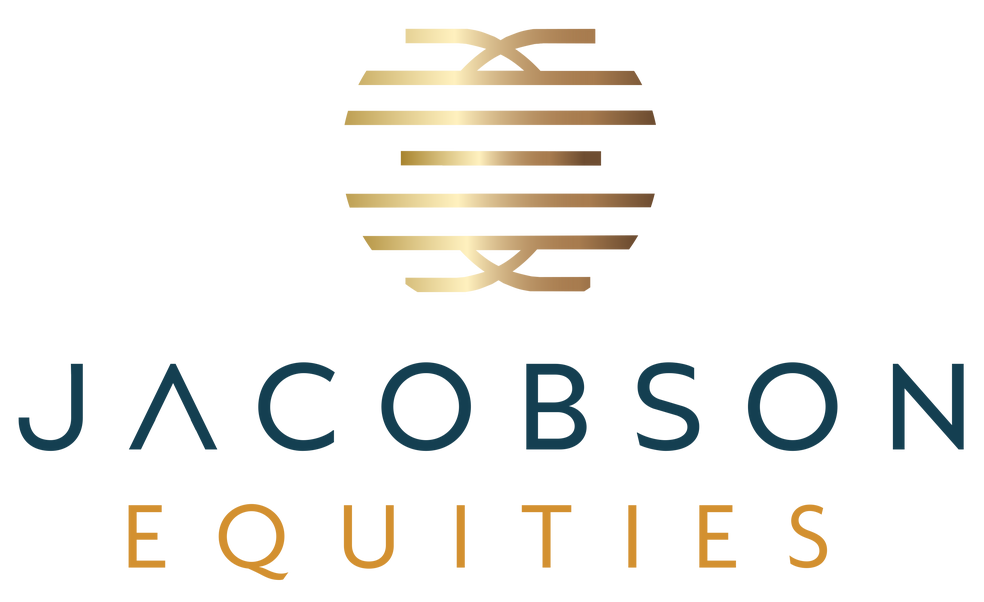 Jacobson Equities