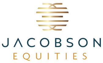Jacobson Equities