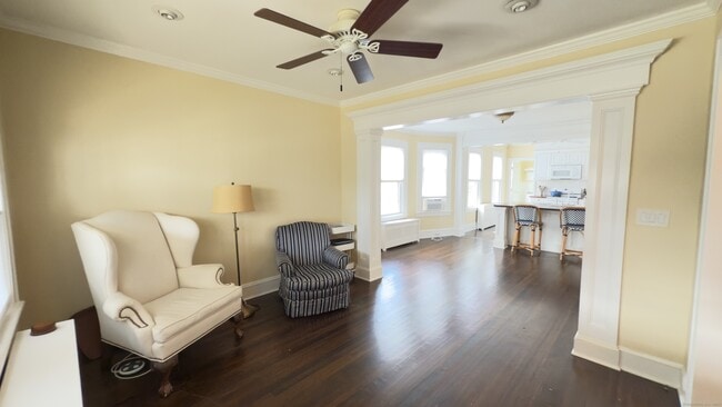Photo - 450 Davidson St Unit 1st floor