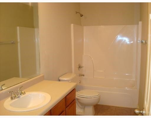 Photo - 811 Meadowlands Dr