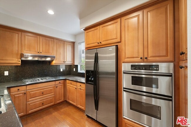 Photo - 7101 Playa Vista Dr Unit 205