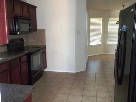 Photo - 6205 Charlotte Ln