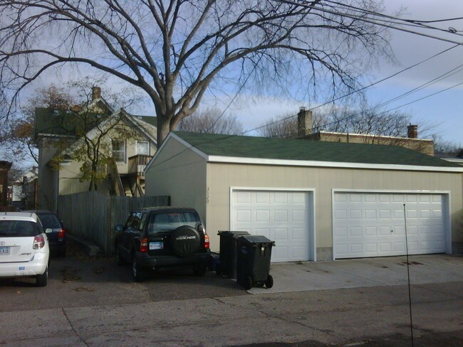 Photo - 3120 Fremont Ave S