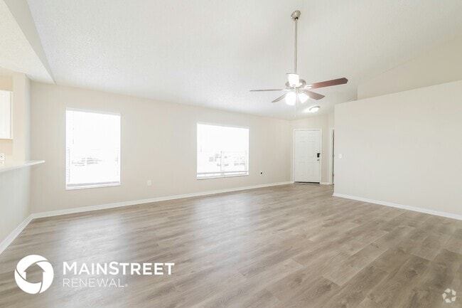 Building Photo - 139 Richmar Ave Rental
