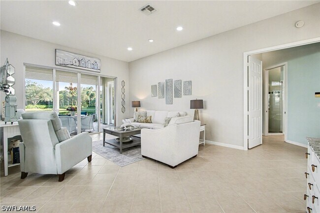 3421 Marbella Ct