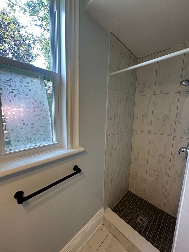 Photo - Affordable Main Floor Unit main