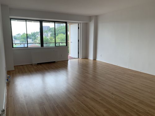 Photo - 1203 River Rd Unit 5K