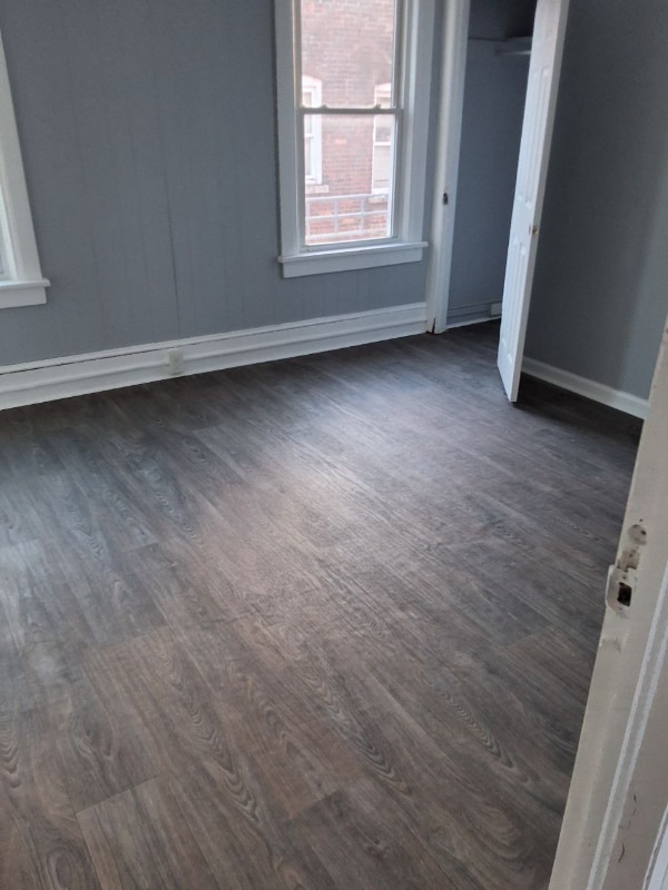 Photo - 201 Winnikee Ave Unit Apt 3