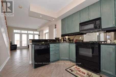 Photo - 3531 Lake Shore Blvd W Unit 311