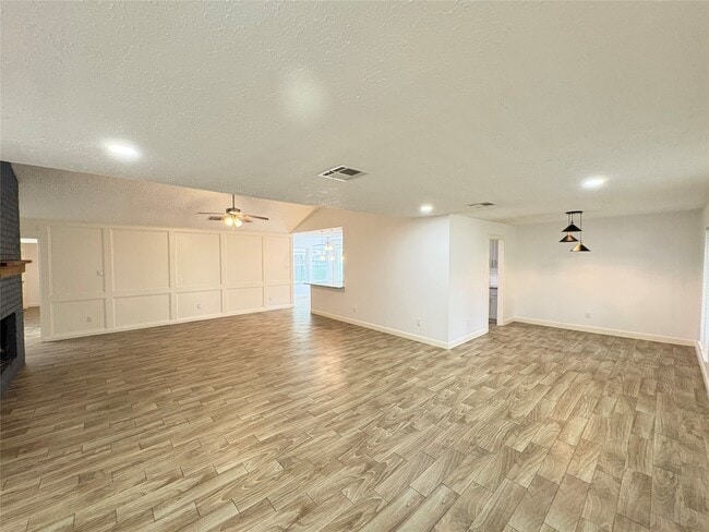 Photo - 21330 Park Tree Ln