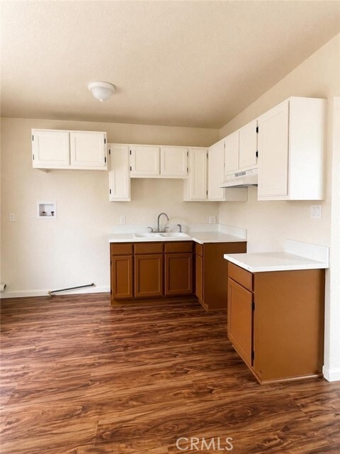 Photo - 321 W 83rd St