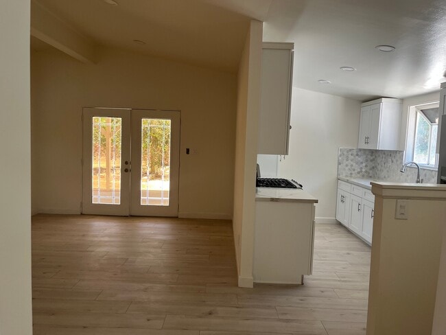 Photo - 13191 Herron St Unit 13191