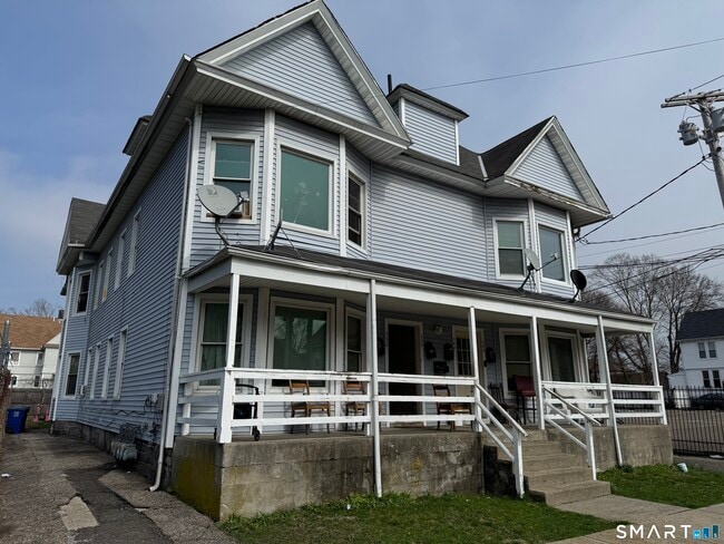 Photo - 548 Colorado Ave