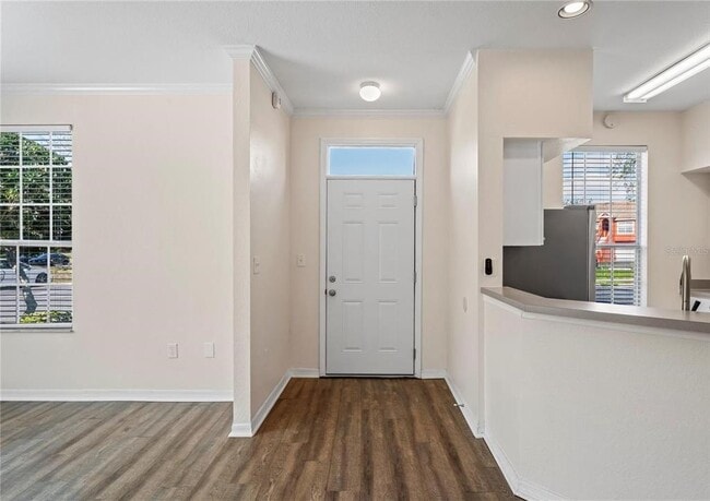 Photo - 10512 White Lake Ct