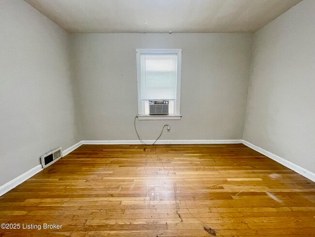 Photo - 208 Breckenridge Ln Unidad 1