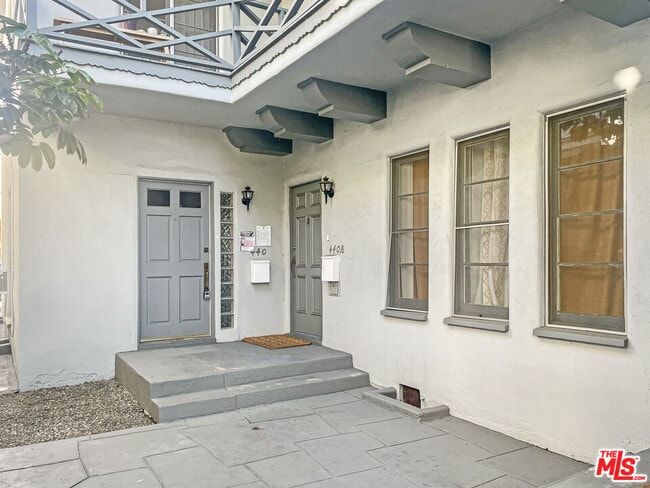 Photo - 440 N Spaulding Ave