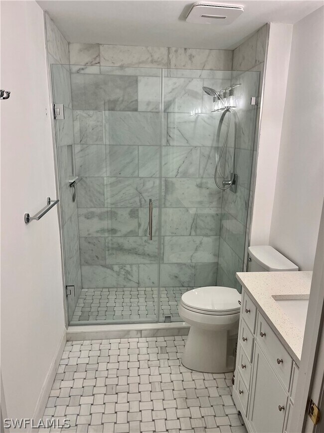 Photo - 2140 Arielle Dr Unidad 407