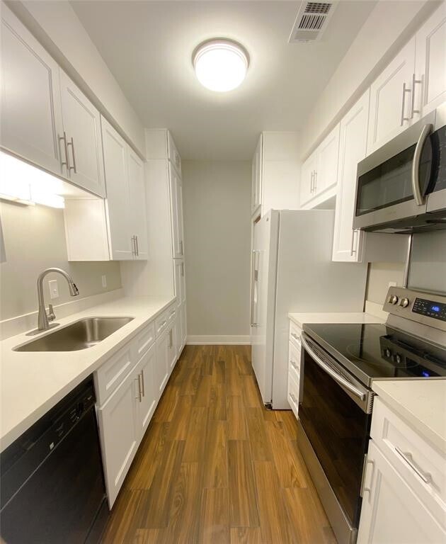 Photo - 9707 Richmond Ave. Unidad 127