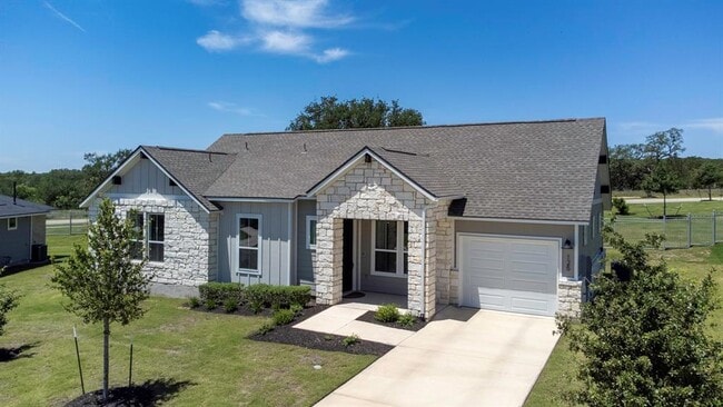 Photo - 125 Surfside St