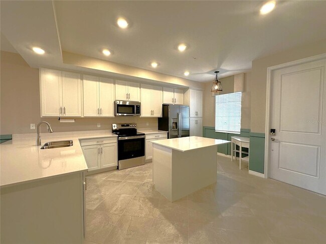 Photo - 14191 Heritage Landing Blvd Unit 1215