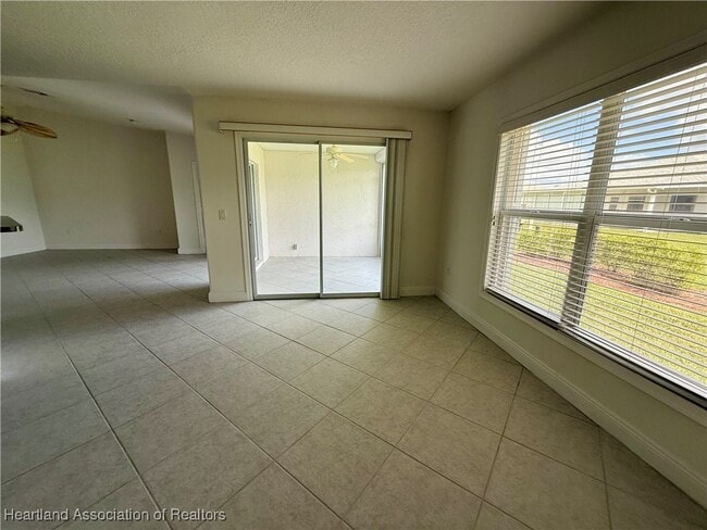 Photo - 3208 Pointe Ave