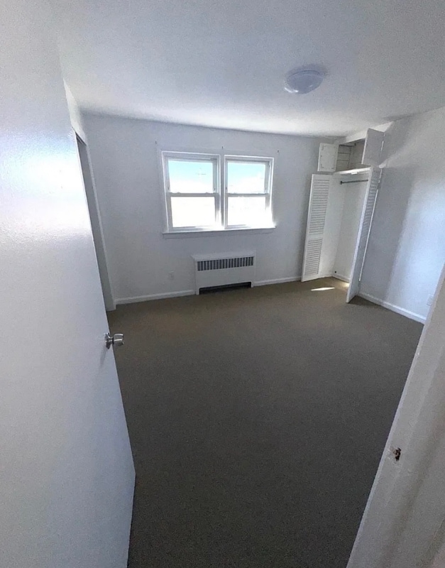 Photo - 233 Washington Ave Unit Floor 2