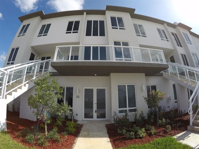Building Photo - 6415 NW 102nd Path Unit 101