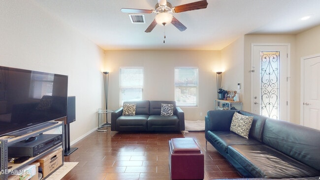 Photo - 6689 Red Canyon Sage Ln