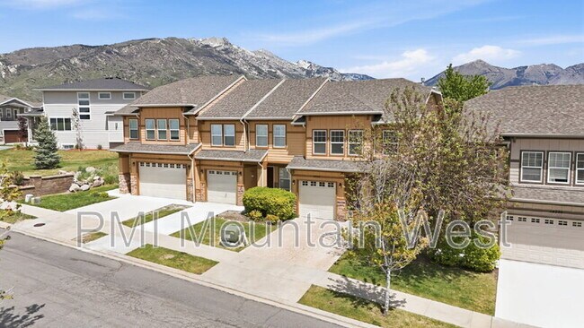 Photo - 14771 Haddington Rd